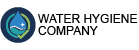 Water Hygiene Company